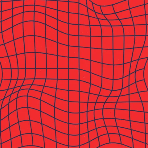 Background Image With Designs